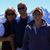Kimberly Tennant Rogers's profile image