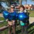 Vickie Chitwood's profile image