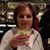 Nancy Wilkinson Ibarra's profile image