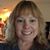 Kim M Hellekson's profile image