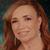 Maria Isabel's profile image