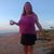 Rita Bowden's profile image