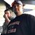 Moises Garay's profile image