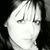 Sheryl Huron's profile image