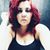 Yessenia Y. Cannon's profile image
