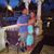 Laura C Schneider's profile image