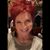 Lois Janik Semmens's profile image