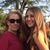 Danielle Montonye Roe's profile image