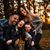 Jena M Wilcox's profile image