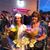 Sue Piantoni-sumpter's profile image