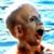 Brian Cooper's profile image