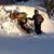 Kurt Meekhof's profile image