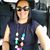 Shabina K Khan's profile image