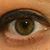 Kitlisa Clark-Carson's profile image