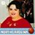 Julie Banks's profile image