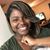 Shakaya Lenster's profile image