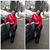 Shayla Zoerink's profile image
