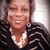 Darlene Sparks Washington's profile image