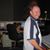Nels Lundgren's profile image