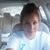 Lisa Madrueno Weimhold's profile image
