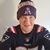 Shawn Hamill's profile image