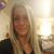 AnneMarie Solberg's profile image