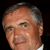 Bob Callecod's profile image