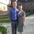 Lauren Ashley Thielman's profile image