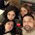 Lorena Ibarra's profile image