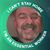 David Tinyanoff's profile image