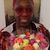 Gayla Gayla's profile image