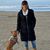 Christi Betz's profile image