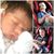 Tammy Richards Elliott's profile image