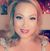 Stephanie LuQuin-Medina's profile image