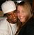 FiaelandAngie Newman's profile image