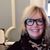 Maryellen Fillo's profile image