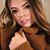 Hannah Elaine's profile image