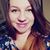 Kasey Lynn Oliver's profile image