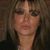 Esther Bolio's profile image