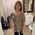 Ranae Lauer's profile image