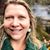 Jerri-Jo Anderson Payne's profile image