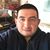 Noe Calderon's profile image