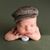 Dewey Grant's profile image