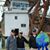Terry Drever Gee's profile image