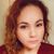 Alma Navarro's profile image