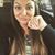Jenna Gehring's profile image