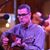 Rick Hanf's profile image