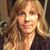 Laura Gifford's profile image