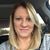 Roxi Liddiard Fyke's profile image