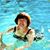Georgienne Poulos's profile image